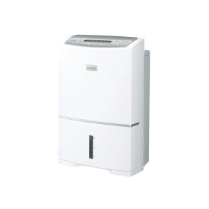 Panasonic（パナソニック） 無料の5年保証付 Panasonic F-YHX90B-W