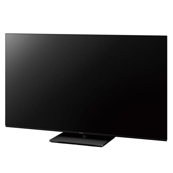 無料の5年保証付き　Panasonic　TH-55MZ1800　55V型　4K有機ELテレビ　VIE...