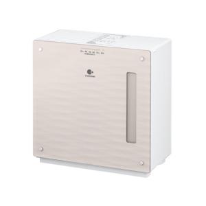 Panasonic FE-KXW07-T クリス...の商品画像