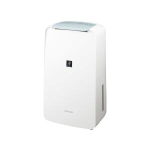 Panasonic（パナソニック） 無料の5年保証付 Panasonic F-YHX90B-W