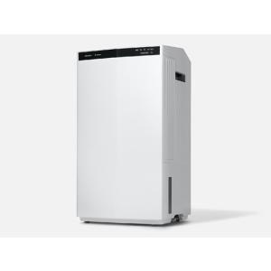 Panasonic（パナソニック） 無料の5年保証付 Panasonic F-YHX90B-W