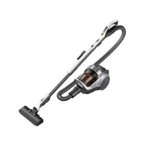 Be-K 三菱電機 TC-FM2D-A シャイニーブルー 紙パック式掃除機 Be Be-K 三菱電機 TC-FM2D-A シャイニーブルー 紙パック式掃除機 Be