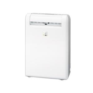 Panasonic（パナソニック） 無料の5年保証付 Panasonic F-YHX90B-W