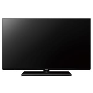VIERA パナソニック 42V型 4K有機ELテレビ ビエラ Z85A 4K VIERA パナソニック 42V型 4K有機ELテレビ ビエラ Z85A 4K