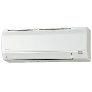 TOSHIBA（東芝） RAS-N401M-W おもに14畳用 RASN401M 4KW 100V 沖縄