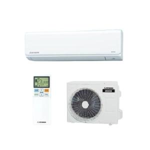 TOSHIBA 東芝 RAS-N562M-W おもに18畳用 RASN562M 5.6KW 200V