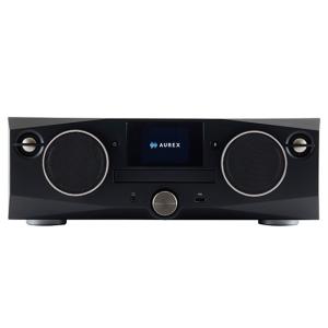 TOSHIBA オーレックス 東芝 ラジカセ、TY-AK2 TY-AK2 | CDラジカセ | 東芝ライフスタイル株式会社 | CD