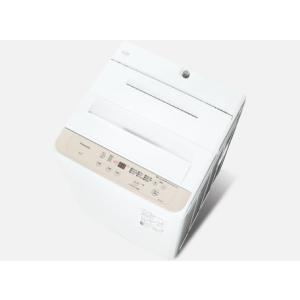 SHARP（シャープ） SHARP ES-GE7J-S 全自動洗濯機 洗濯7.0kg ESGE7J