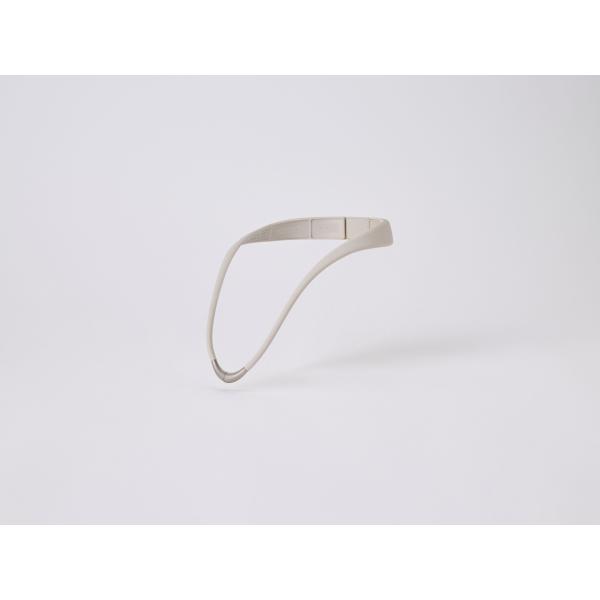 無料の５年保証付　 Panasonic　EW-RA520-H　グレージュ　高周波治療器　コリコランル...