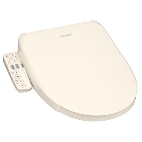 TOSHIBA　瞬間式温水洗浄便座　SCS-SCK7020-N　パステルアイボリー　SCSSCK70...