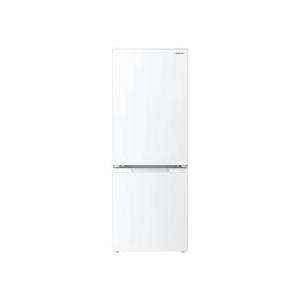 東芝 冷蔵庫 180L 右開き 2ドア 50.3cm 一人暮らし向け 静音設計 耐熱