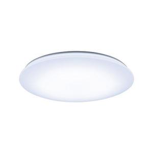 パルック 無料の5年保証付 Panasonic HH-CM0823CA 〜8畳 LED