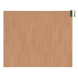 Panasonic（パナソニック） DC-3V5-MC かんたん床暖 : マサニ電気株式