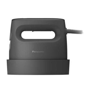 Panasonic（パナソニック） NI-FS790-K 衣類スチーマー 360°パワフル
