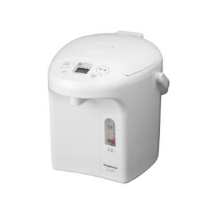 タイガー マイコン電動ポット PDR-G221 (2.2L)(N)（takumi） : 業務用