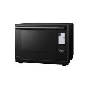 Bistro(Panasonic) 【5年延長保証加入が無料】 Panasonic NE Bistro(Panasonic) 【5年延長保証加入が無料】 Panasonic NE
