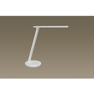 Panasonic（パナソニック） SQ450K LEDデスクスタンド 光色切替タイプ