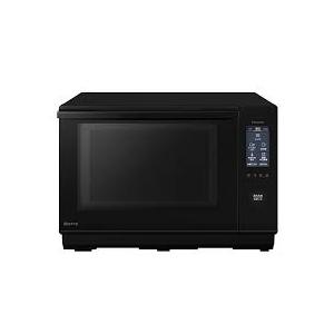 Bistro(Panasonic) 【5年延長保証加入が無料】 Panasonic NE Bistro(Panasonic) 【5年延長保証加入が無料】 Panasonic NE