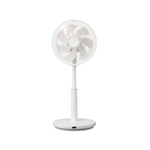 SHARP（シャープ） SHARP PJ-T3AS-W プラズマクラスター扇風機