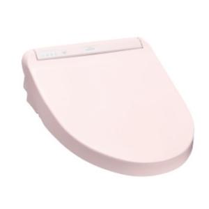 ウォシュレット（TOTO） TOTO ウォシュレット 瞬間式 KMシリーズ