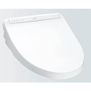 TOTO ウォシュレット CES951P SC1 ネオレスト 即納 TOTO CES9565FR #SC1 パステルアイボリー