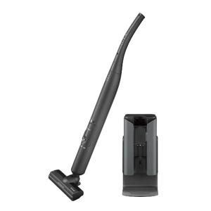 SHARP EC-AR1 コードレス掃除機 RACTIVE AIR ジャンク品 シャープ、コードレス掃除機「RACTIVE Air STATION」を本日8月22