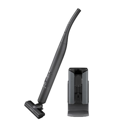 GW（5/5を除く）も営業!!　即納　シャープ　ステーションタイプ コードレススティック掃除機 EC...