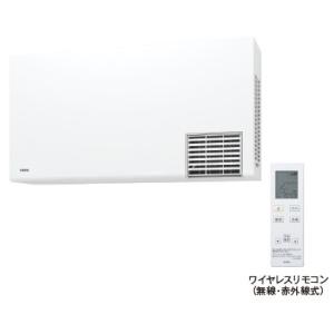 即納 TOTO  TYR1024BD 洗面所暖房機 AC200V