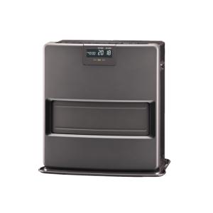 CORONA（コロナ） 石油ファンヒーター VXシリーズ FH-VX3625BY-W