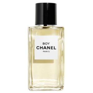 CHANEL シャネル ボーイ シャネル オードゥ パルファム EDP 200ml
