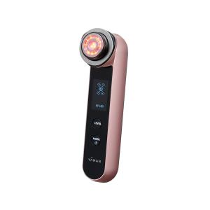 ヤーマン RF ボーテ フォトプラス EX eye pro HRF-20P-EYE