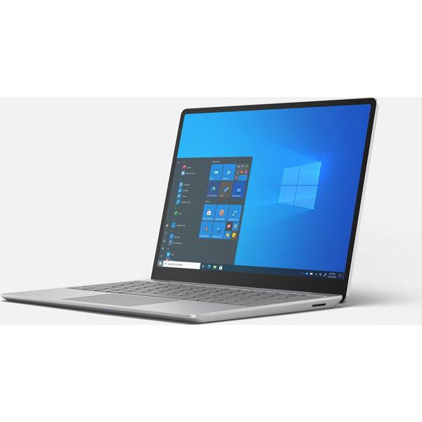 マイクロソフト Surface Laptop Go 2 L1D-00017 12.4インチ Core...