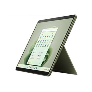 Surface Pro タブレットパソコン Microsoft 9 QEZ-00045 13型 Surface Pro タブレットパソコン Microsoft 9 QEZ-00045 13型