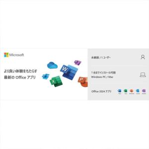 Microsoft Office Home a...の詳細画像1