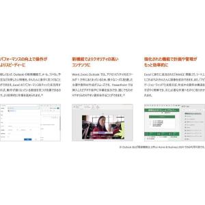 Microsoft Office Home a...の詳細画像2