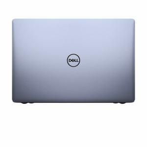 ノートパソコン DELL Inspiron 15 5000 5570 NI55-8WHBRb 15.6インチ Core i5-8250U HDD1TB メモリ 8GB Office 付き Windows 10/DVD±RW