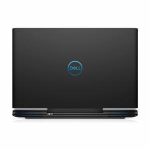 DELL G7 7588 NG55-8NLB