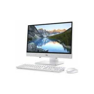 デスクトップパソコン DELL Inspiron 22 3280 FI36-9NHBW 21.5インチ Core i3-8145U HDD容量1TB メモリ4GB Office 付属 外付けDVD±RW Windows 10 即納