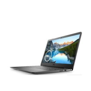 DELL Inspiron 15 3000 NI15-9WHBB