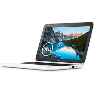 DELL Inspiron 11 3180 MI21Y-9WL