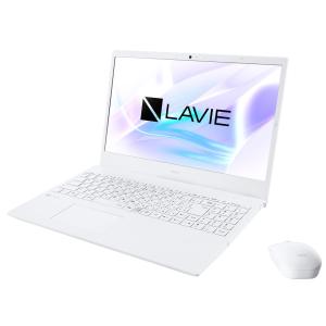 NEC LAVIE N15 N1565/AAW PC-N1565AAW