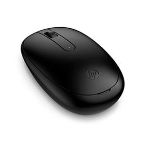 新品 HP ワイヤレスマウス Bluetooth ワイヤレス 無線 マウス HP 240 ブラック(...