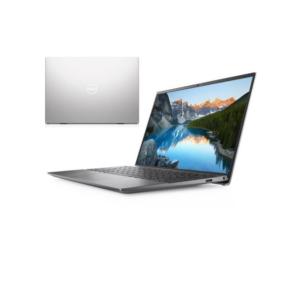 ノートパソコン DELL Inspiron 13 5310 MI33-BNHB 13.3インチ Core i3-1125G4 SSD容量256GB メモリ8GB Office 付属 Windows 10 プラチナシルバー 即納新品