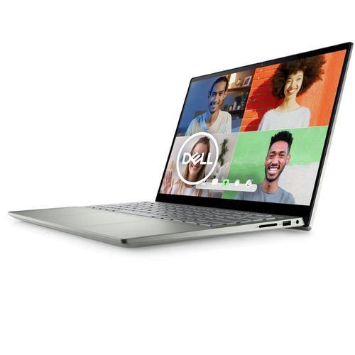 ノートパソコン DELL MI84CP-CHHB 2-in-1 14.0インチ Ryzen 7 58...