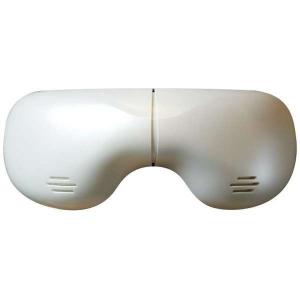 トクヨバイオテック HEALTHPITケア 美眼 BIGAN BE-110W