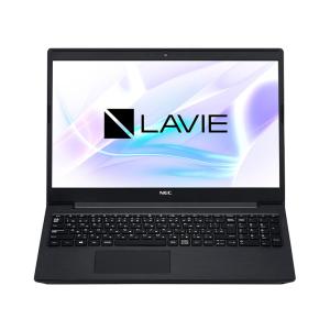 NEC LAVIE Smart NS PC-SN18CSHDH-D