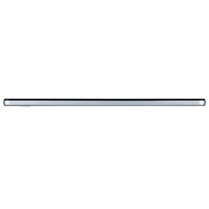 タブレットPC NEC LAVIE Tab T...の詳細画像4