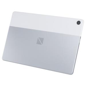 タブレットPC NEC LAVIE Tab T...の詳細画像2