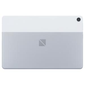 タブレットPC NEC LAVIE Tab T...の詳細画像3
