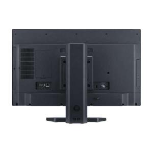 デスクトップパソコン LAVIE A27 A2...の詳細画像1